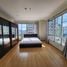 3 Schlafzimmer Penthouse zu vermieten im Citi Smart Condominium, Khlong Toei