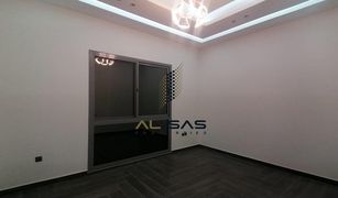 5 Bedrooms Villa for sale in , Ajman Al Yasmeen 1