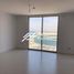 2 Bedroom Apartment for sale at Meera 1, Shams Abu Dhabi, Al Reem Island