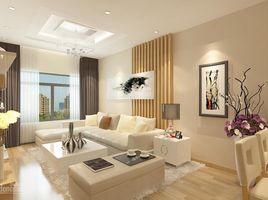 3 Bedroom Apartment for rent at The Panorama, Tan Phong, District 7, Ho Chi Minh City, Vietnam