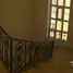 3 Schlafzimmer Villa zu verkaufen im El Rehab Extension, Al Rehab
