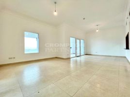 2 Bedroom Apartment for sale at Ansam 2, Yas Acres