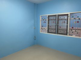 2 Schlafzimmer Reihenhaus zu verkaufen im Siritip, Sam Ruean, Bang Pa-In