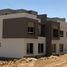 4 Bedroom Townhouse for sale at Etapa, Sheikh Zayed Compounds