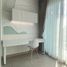 Studio Condo for rent at Hiyori Garden Tower Danang, An Hai Dong, Son Tra
