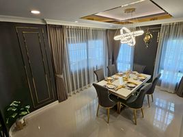 4 Schlafzimmer Haus zu vermieten im Centro Bangna, Bang Kaeo, Bang Phli, Samut Prakan, Thailand
