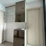 1 Bedroom Apartment for rent at Life One Wireless, Lumphini