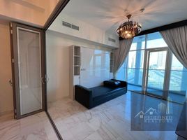 1 Bedroom Apartment for sale at Bayz By Danube, Business Bay