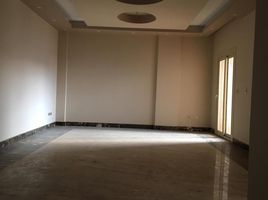 3 Bedroom House for sale at Jolie Heights, The 5th Settlement, New Cairo City