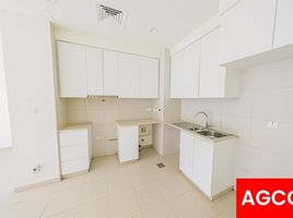 2 Schlafzimmer Wohnung zu verkaufen im Urbana, EMAAR South, Dubai South (Dubai World Central)