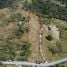  Land for sale in Las Lajas, Chame, Las Lajas