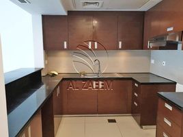 1 Bedroom Apartment for sale at The Gate Tower 3, Shams Abu Dhabi, Al Reem Island