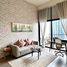 Studio Apartment for rent at M Condominium, Bandar Johor Bahru, Johor Bahru