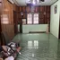  Land for sale in Nong Hiang, Pattaya, Nong Hiang