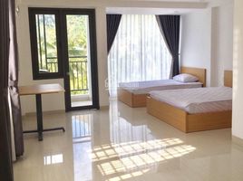 12 Bedroom Villa for sale in Vinh Hoa, Nha Trang, Vinh Hoa