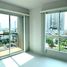 2 Bedroom Apartment for rent at Hive Taksin, Khlong Ton Sai