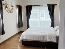 3 Bedroom House for rent at Passorn Koh Kaew, Ko Kaeo