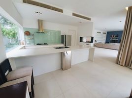 3 Bedroom Villa for rent at The Dune Residences Danang, Hoa Hai