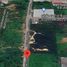  Land for sale in Samut Prakan, Racha Thewa, Bang Phli, Samut Prakan