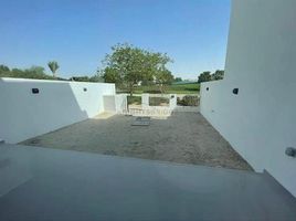 4 Bedroom Villa for sale at Rockwood, DAMAC Hills (Akoya by DAMAC)