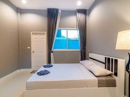 2 Bedroom Villa for sale in Tree Top Adventure Park Huahin, Thap Tai, Thap Tai