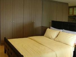 1 Schlafzimmer Wohnung zu vermieten im The Trendy Condominium, Khlong Toei Nuea