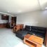 2 Bedroom Apartment for rent at 2 Bedroom for rent BKK3, Tuol Svay Prey Ti Muoy