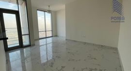 Available Units at Amna Tower