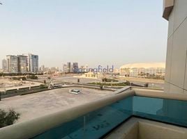 1 Bedroom Apartment for sale at Elite Sports Residence 3, Zenith Towers, Dubai Sports City