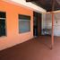 3 Bedroom Villa for sale in Heredia, Santo Domingo, Heredia