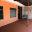 3 Bedroom Villa for sale in Santo Domingo, Heredia, Santo Domingo