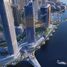 1 Bedroom Apartment for sale at Address Harbour Point, Dubai Creek Harbour (The Lagoons)