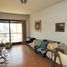 2 Bedroom Condo for sale at GARCIA DEL RIO al 4000, Federal Capital, Buenos Aires, Argentina