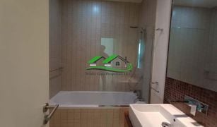 1 Bedroom Apartment for sale in Al Bandar, Abu Dhabi Al Barza