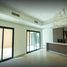 3 Bedroom Apartment for sale at Sharjah Sustainable City, Al Raqaib 2, Al Raqaib