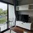 1 Bedroom Condo for rent at The Title V, Rawai, Phuket Town