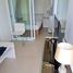 1 Bedroom Apartment for sale at The River by Raimon Land, Khlong Ton Sai