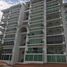 4 Bedroom Apartment for sale at PH PUNTA BARCO VILLAGE TORRE 2, San Jose, San Carlos, Panama Oeste