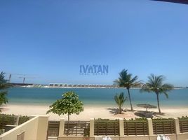 4 Bedroom Villa for sale at Malibu, Mina Al Arab