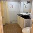 2 Bedroom Condo for rent at Supalai Place, Khlong Tan Nuea, Watthana