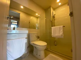 2 Bedroom Apartment for rent at Life Asoke, Bang Kapi