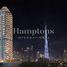 2 Bedroom Condo for sale at City Center Residences, Burj Views, Downtown Dubai