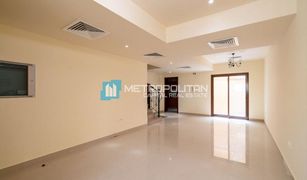 3 Bedrooms Villa for sale in , Abu Dhabi Zone 7