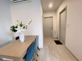 2 Schlafzimmer Appartement zu vermieten im XT Ekkamai, Khlong Tan Nuea