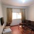 3 Bedroom Apartment for sale at El Narges Buildings, Al Narges