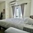 Studio Condo for rent at Avanti Residences, Kuala Selangor, Kuala Selangor