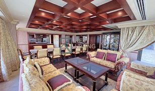 4 chambres Penthouse a vendre à Murjan, Dubai Murjan 6