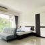 Studio Appartement zu vermieten im Chic Condo, Karon, Phuket Town