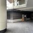  Retail space for rent in Thailand, Khlong Tan Nuea, Watthana, Bangkok, Thailand