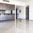 2 Bedroom Apartment for sale at Tower 13, Al Reef Downtown, Al Reef